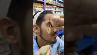 Fair & Lovely BB Cream 