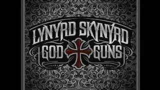 Lynyrd Skynyrd - Coming back for more