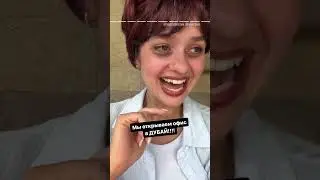 How lucky I am to have such a mentor!🥹🥹🥹