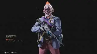 “Big Joke” Bundle Showcase