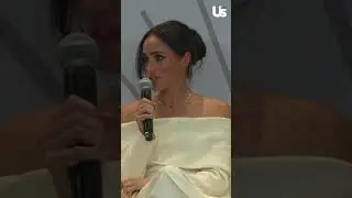 #MeghanMarkle
