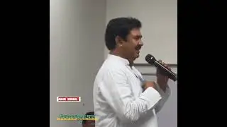 पूर्व मंत्री यूनुस खान डीडवाना विधायक ने क्या कहा