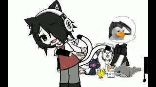/// Спасибо за Активчик💗💗💗 За 16 часов уже 143😯😧 Еще раз спасибо! 💗\\\