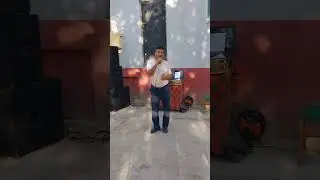 Шымбай Тенел баксы жанлы хауазда хызметинизде 91 265 50 10.  94 266 50 10