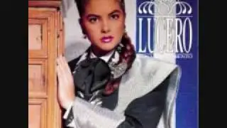 NECESITO DE UN COMPAÑERO lucero.wmv