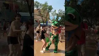 BL TikTok Video /소년 사랑 소년 /boy Love boy 
