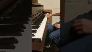 :0 the name of the song in there too