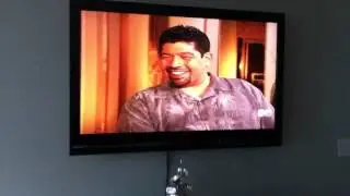 Parental control