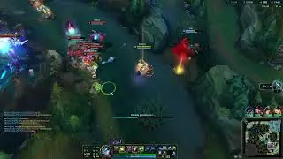 5 Man Cassio R