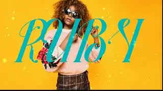 Bongo Fleva x Emotional Bongo Fleva Instrumental Type Beat - "RUBY"