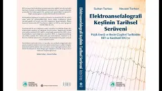 100. Yılında EEG, Hans Berger gerçekte ne arıyordu?