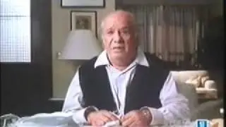 Poema pajarico