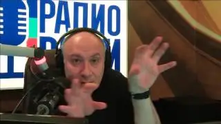 Евгений Чичваркин: Мне хочется менять Украину не дают покоя лавры Бендукидзе