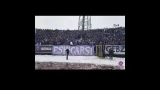 Eskiçarşı İsmetpaşa'da ! (Gebzespor-Kocaelispor)