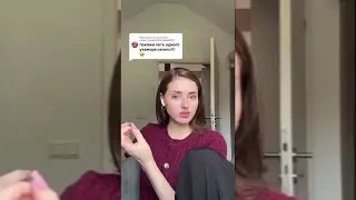 ГEPMAHЮ PA3OБЛAЧИЛИ!