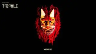 Flembaz - xizato22
