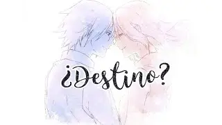 ¿Destino? Capítulo 29 | Sasusaku & Naruhina Fanfic