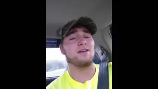 In color by: Jamey Johnson