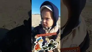 Я СЛУЧАЙНО ВКЛЮЧИЛ КАМЕРУ. А ТУТ ТАКОЕ👀👋🎬ФЕСТИВАЛЬ БЛАГОСТЬ 2024