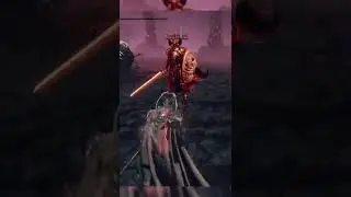 #EldenRing