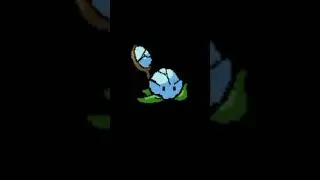 Все удалённые растения в pvz 1 #pvz #plantsvszombies