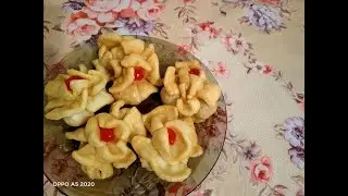 Чак Чак