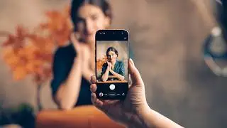 iPhone 17 Pro – The MUCH Better 2x Lens