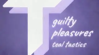 A L B U M