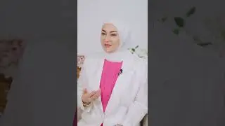 Ишонч ҳар нарсани борича қабул қилишнинг енгил йўли.