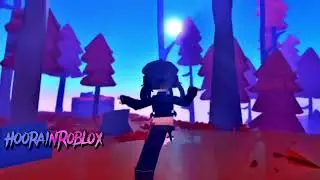 @noblekat1 mini editing comp enter