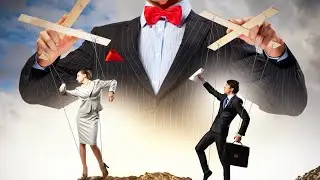 💌Были ли негативные магические воздействия ближайшее время? 👉👿