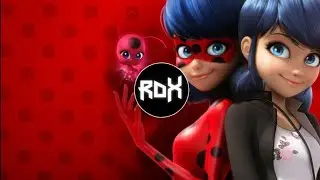 Música De Ladybug Remix