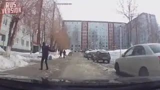 Снайпер (боевик)