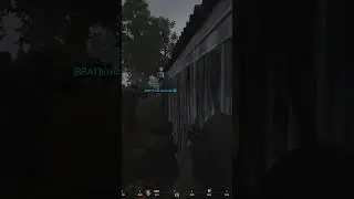 А ты не плох! | Squad 