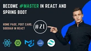 Set up Redux and API Integration for User Authentication | Full Stack Web development Course #21
