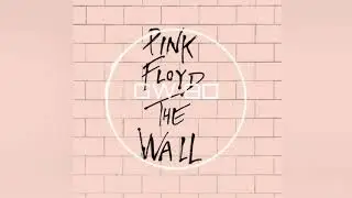 Pink Floyd 🎧 Another Brick in the wall 🔊VERSION 8D AUDIO🔊 Use Headphones 8D Music Song