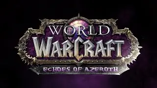 I Made a World of Warcraft Expansion with AI