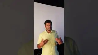ബഡ്ജറ്റ് ഹോം  തിയറ്റർ  l 7.2ch l Dolby Atmos 5.2.2 l Kerala l Thrissur l Epson l Dali l Denon l Dune