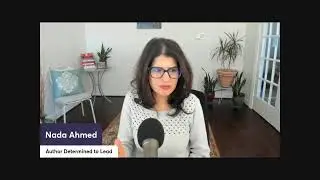 Are you Proud of Being the Only Woman in the Room?
