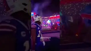 Predicting the Cowboys 2023-24 Season… 