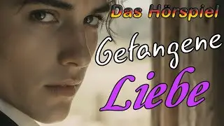 Gefangene Liebe – Ein Drama über Angst, Stärke und Neubeginn