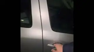 ВЫБИРАЙТЕ  ЛУЧШЕЕ💜💙💛