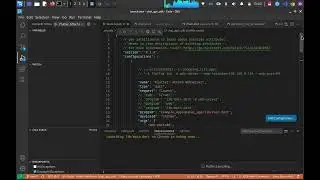 Chat GPT Version 3 and testing 4 #gpt #gpt3 #gpt4