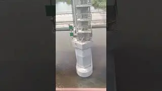 Река Северский Донец