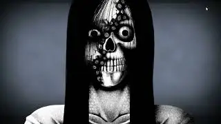 Lomando.com (Deep Fancy Island) All Jumpscares + Secret 4