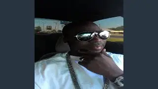 Its Yo Turn