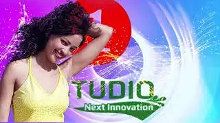 # Jstudio ተዋሳኢት ዊንታ ገብረዝግኣብሄር፡  ንመንእሰያት ተሕቅቕን ተእስርን ዘላ ማሓዮ ፊሊጶስ!!