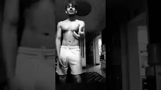 Eminem- black magic pt4