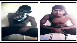 Klav - retour en force ( son officiel )