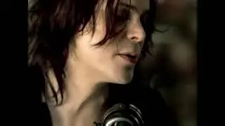 HIM - Killing Loneliness [OFFICIAL VIDEO]
